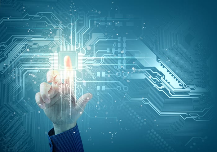 What Are The Implications of 5G Technology?