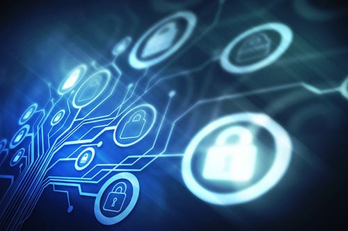 Data Protection Services
