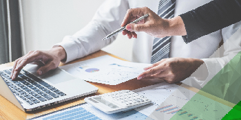 Technology Lifecycle Management