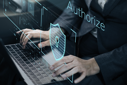 IT Modernization in the Trump Age