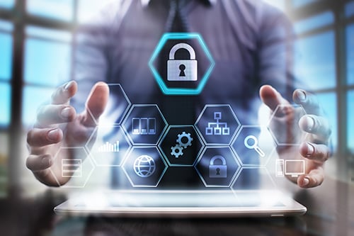 RSA Conference 2019