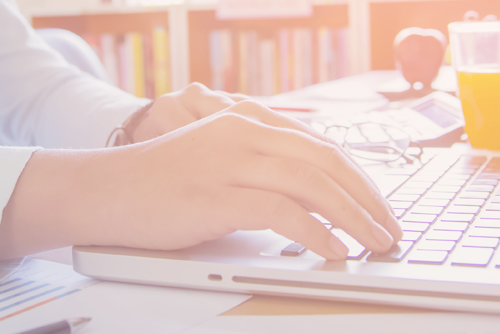 Staying Secure in an Always Connected World